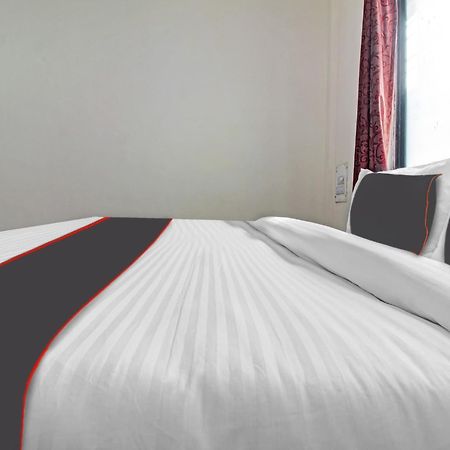 Collection O Fortune Inn Phursungi Zewnętrze zdjęcie